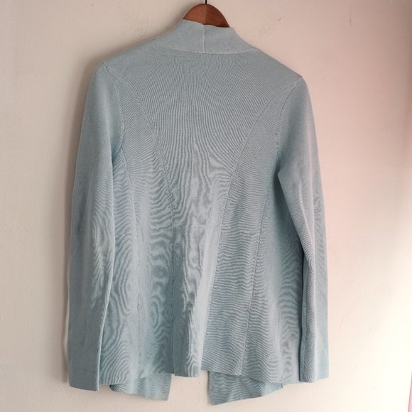 Eileen Fisher Cardigan - Picture 5 of 5